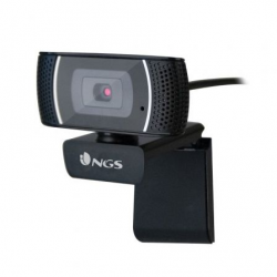 Webcam NGS XpressCam 1080/...