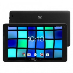 Tablet Woxter X-200 PRO V2...