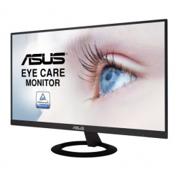 Monitor Asus VZ239HE 23'/...