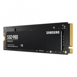 Disco SSD Samsung 980 1TB/...