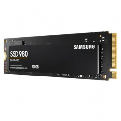 Disco SSD Samsung 980...