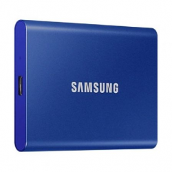 Disco Externo SSD Samsung...
