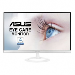 Monitor Asus VZ239HE-W 23'/...