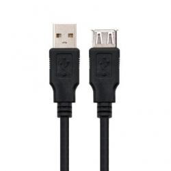 Cable Alargador USB...