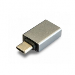 Adaptador USB 3.0 3GO A128...