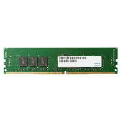 Memoria RAM Apacer 8GB/...
