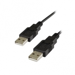 Cable USB 3GO C110/ USB...