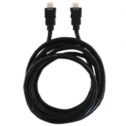 CABLE HDMI APPROX APPC35 -...