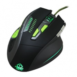 RATON GAMING KEEP-OUT X9PRO...