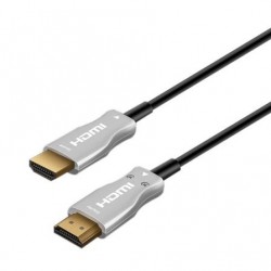 Cable HDMI 2.0 AOC 4K...