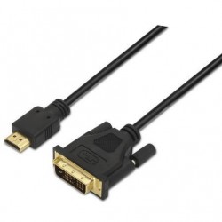 Cable HDMI Aisens...