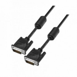 Cable DVI Aisens A117-0089/...