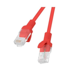 Cable de Red RJ45 UTP...