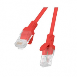 Cable de Red RJ45 UTP...